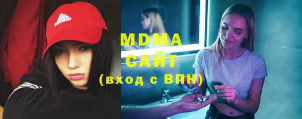 дживик Медногорск