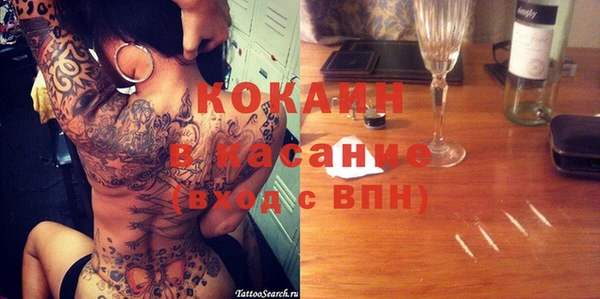 гашик Майский